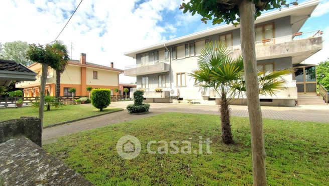Appartamento in residenziale in Via Quattro Novembre 26