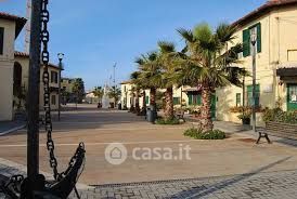 Appartamento in residenziale in Via dei Pescatori