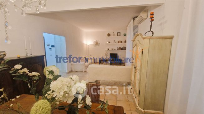 Appartamento in residenziale in Via Bordolano 4A