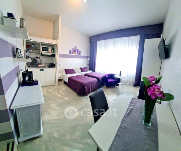 Appartamento in residenziale in Viale Pietro Pietramellara 27