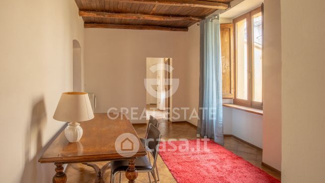 Appartamento in residenziale in Strada di Collerisana