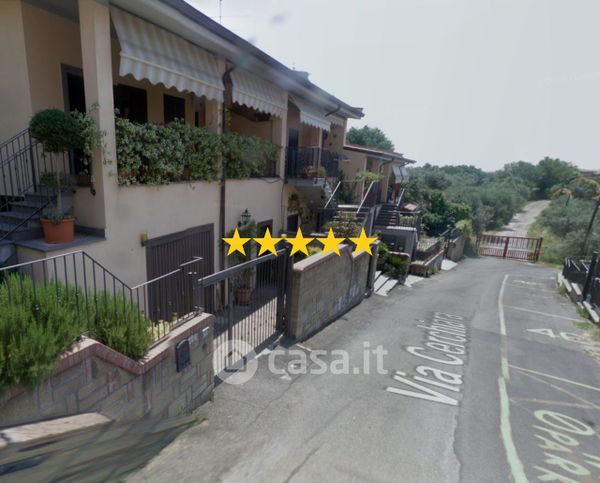 Appartamento in residenziale in Via dei Costaroni