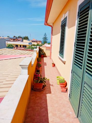 Appartamento in residenziale in Via Pasquale Salibra