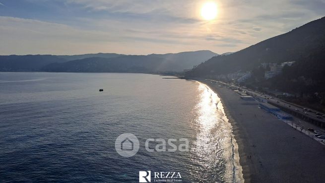 Appartamento in residenziale in Via Torre d'Ere
