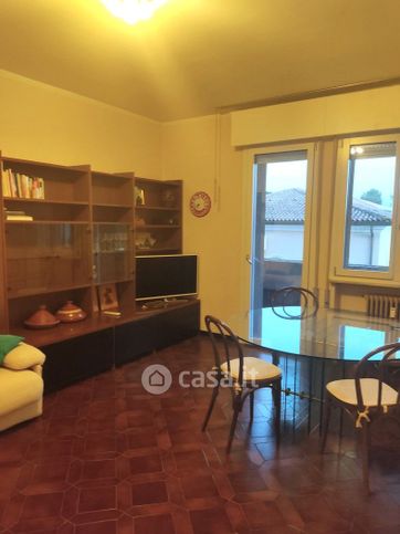 Appartamento in residenziale in Via Palmiro Togliatti