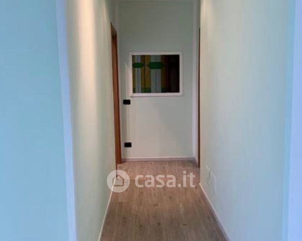 Appartamento in residenziale in Via Camillo Benso Conte di Cavour 30