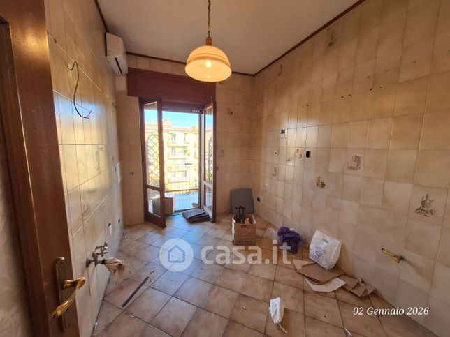 Appartamento in residenziale in Viale Colli Aminei 21