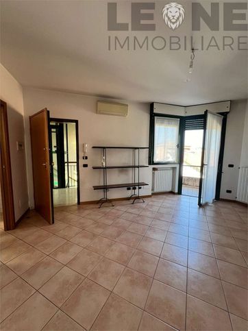 Appartamento in residenziale in 