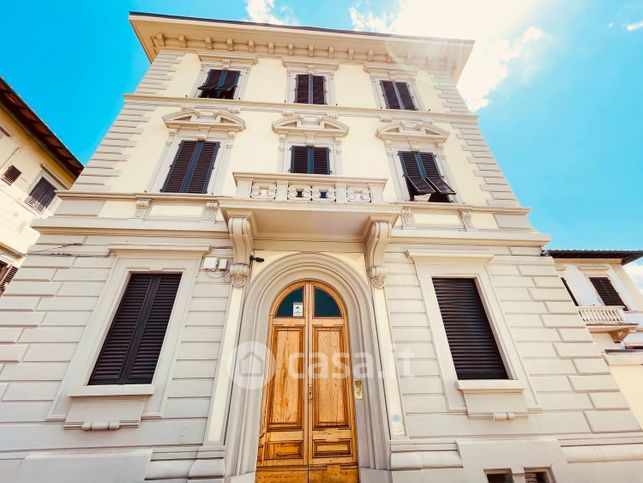 Appartamento in residenziale in Piazza Francesco Ferrucci