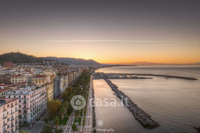 Appartamento in residenziale in Via Roma 16