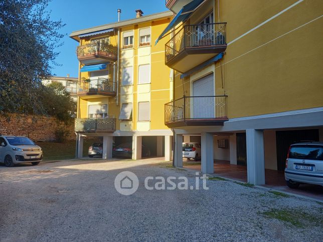 Appartamento in residenziale in Via Divisione Tridentina