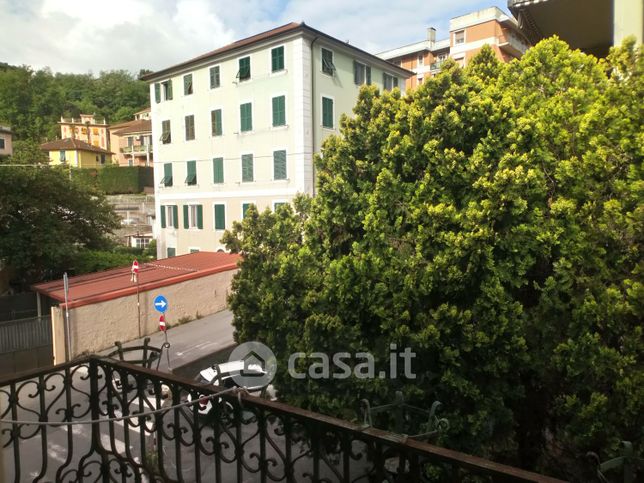 Appartamento in residenziale in Via Ricreatorio
