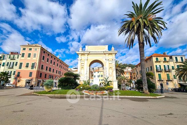 Appartamento in residenziale in Via Castelli