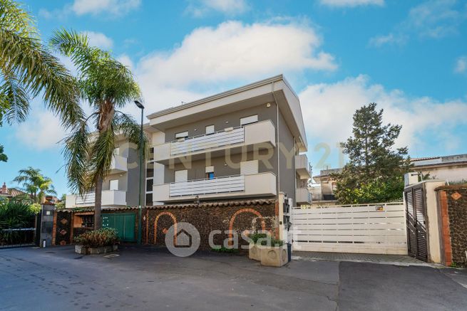 Appartamento in residenziale in Vicolo Aurora 8