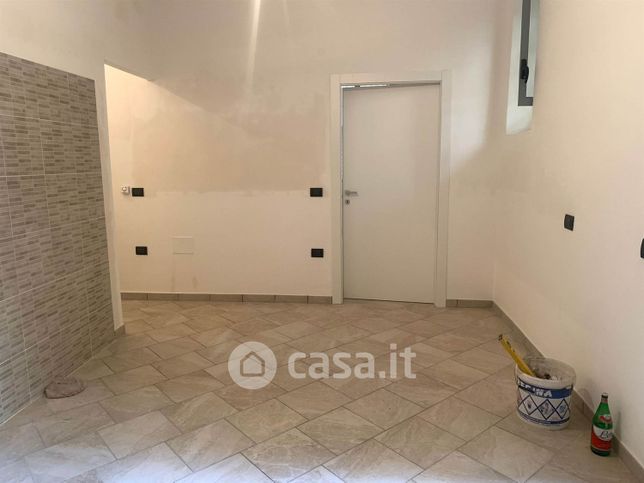 Appartamento in residenziale in 