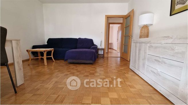 Appartamento in residenziale in Via Cavour