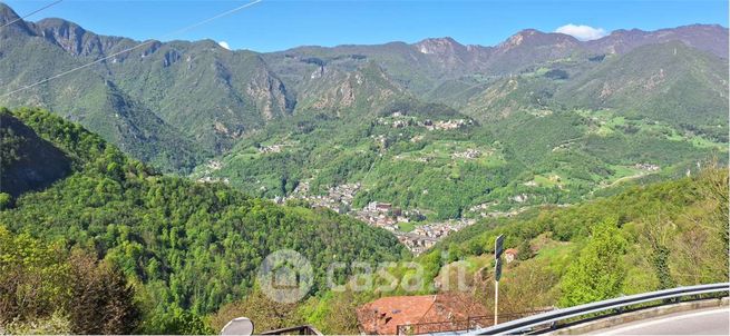 Appartamento in residenziale in Via Francesco Rizzo De Galizzi 78