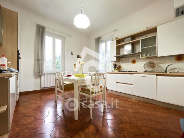 Appartamento in residenziale in 