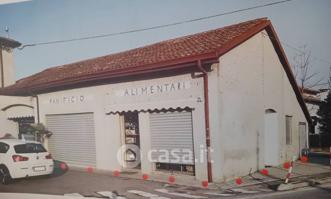Attività/licenza (con o senza mura) in commerciale in 