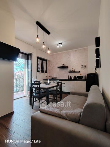 Appartamento in residenziale in 