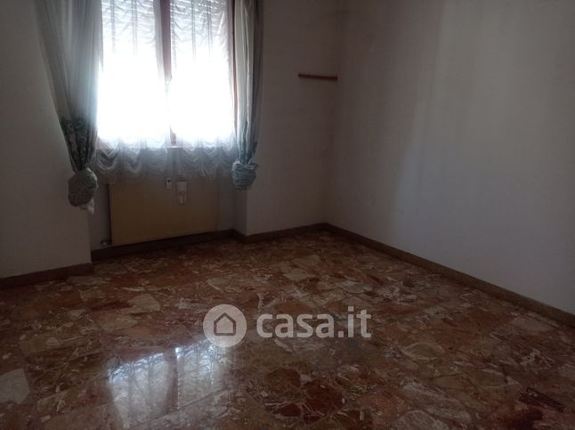 Appartamento in residenziale in Corso Bagni