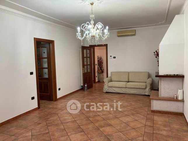 Appartamento in residenziale in 