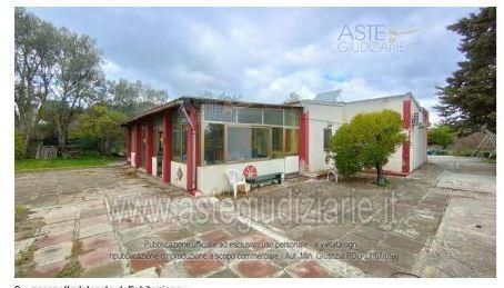 Appartamento in residenziale in Via dei Mandorli 47