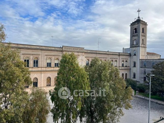 Appartamento in residenziale in Via Monte Sabotino