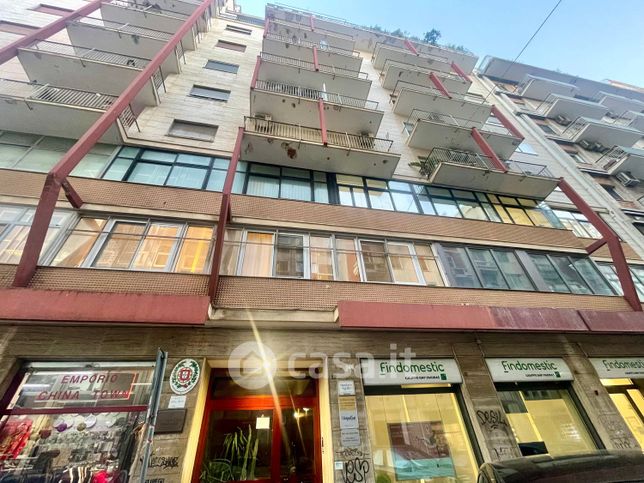 Appartamento in residenziale in Via NiccolÃ² dall'Arca 19
