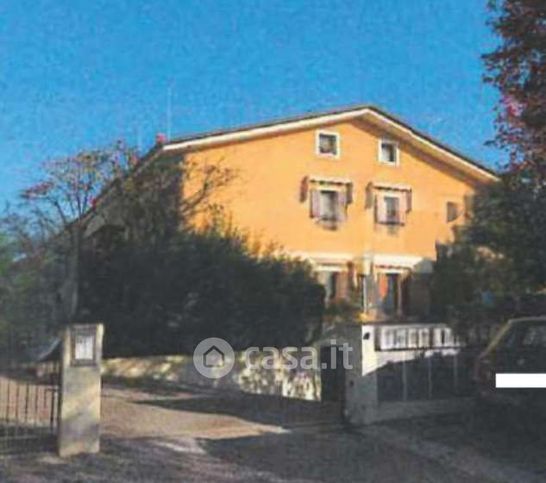 Appartamento in residenziale in Via S. Maria