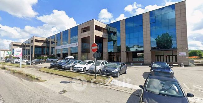 Ufficio in commerciale in Strada Padana Verso Verona 279