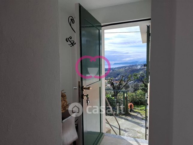 Appartamento in residenziale in Via Ginepro