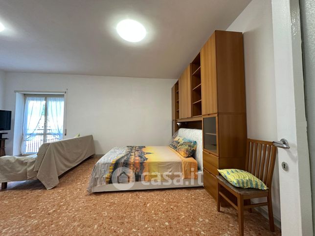 Appartamento in residenziale in Via Gabrio Casati