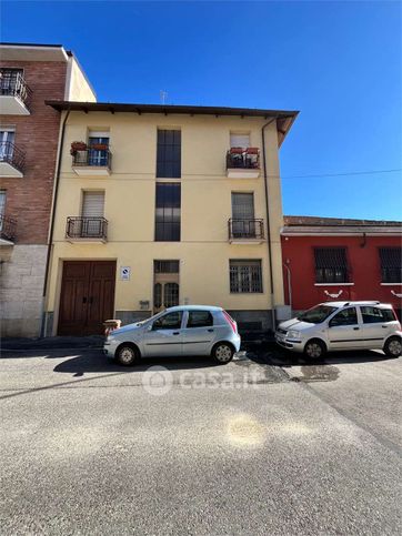 Appartamento in residenziale in 