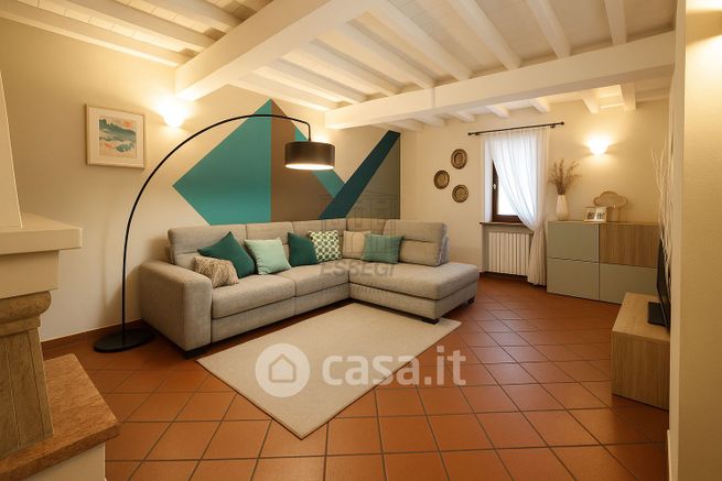 Appartamento in residenziale in Via dei Malfatti 51