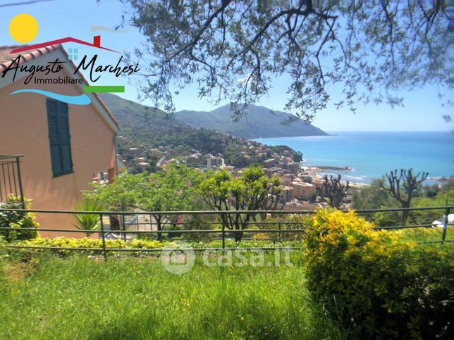 Appartamento in residenziale in Via Salvo D'Acquisto 56 C