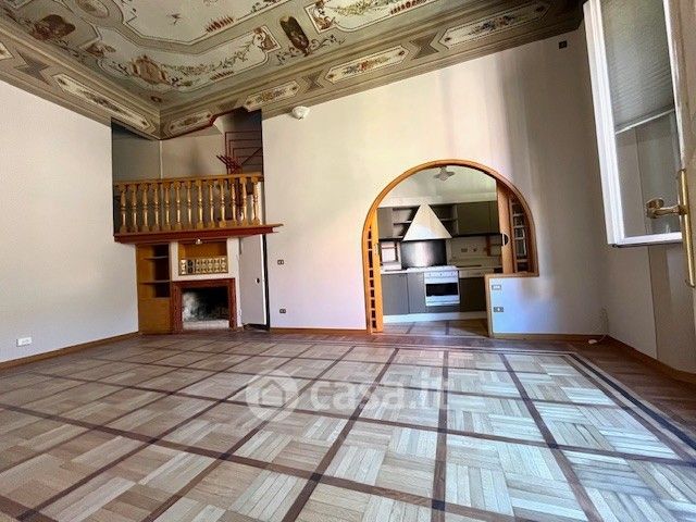 Appartamento in residenziale in 