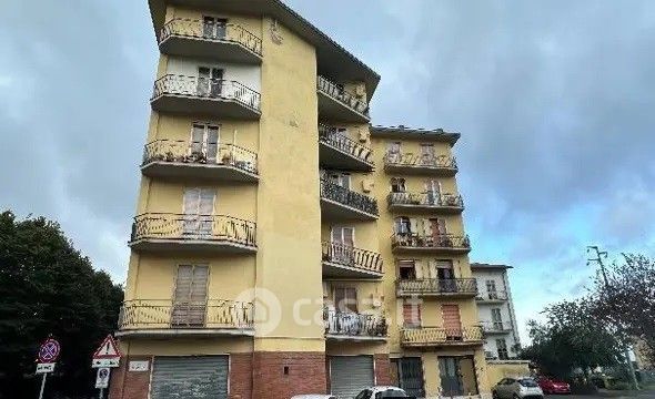Appartamento in residenziale in Via la Montagnola 10
