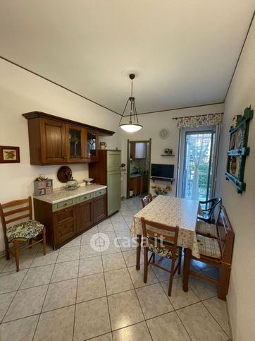 Appartamento in residenziale in 