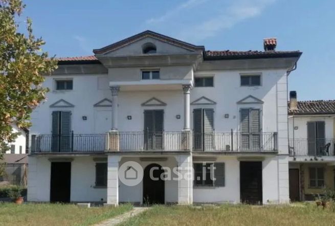 Appartamento in residenziale in Via Caselle 42