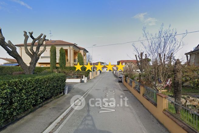 Appartamento in residenziale in Via Nino Bixio