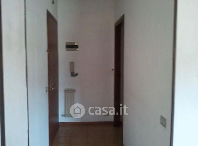 Appartamento in residenziale in 