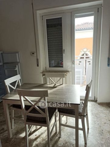Appartamento in residenziale in Via Antonio Gramsci 26