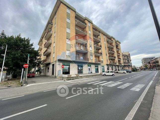 Appartamento in residenziale in Via Nazionale