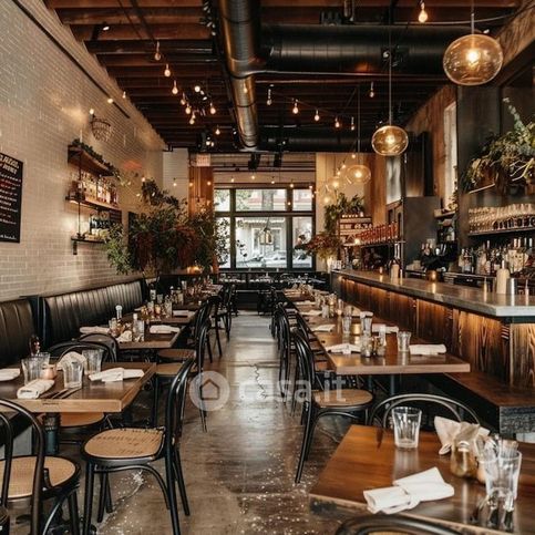 Attivitã /licenza (con o senza mura) in commerciale in Viale dei Caduti Nella Guerra di Liberazione 76