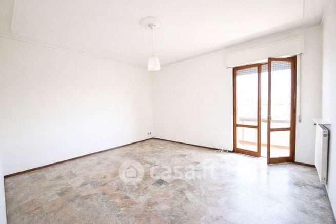 Appartamento in residenziale in 
