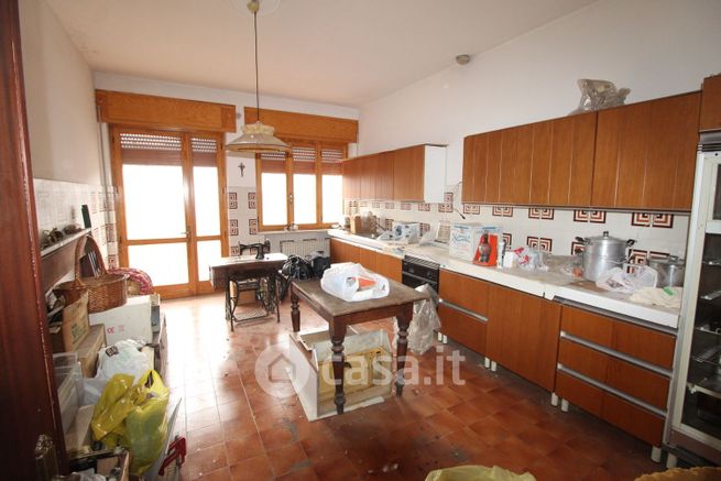 Appartamento in residenziale in Via Armando Diaz