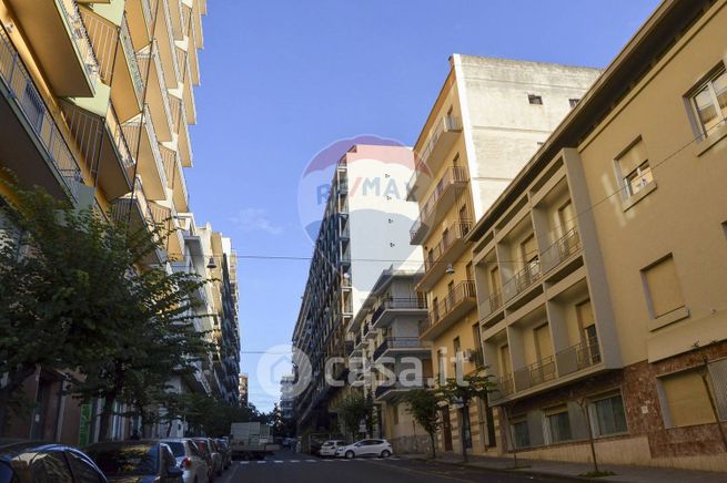 Appartamento in residenziale in Corso Sicilia 6