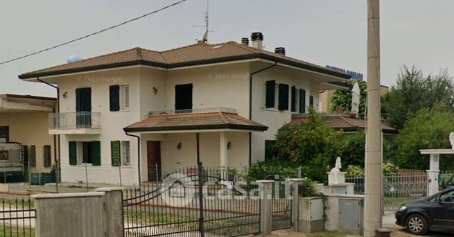 Appartamento in residenziale in Via San Mauro 30 A