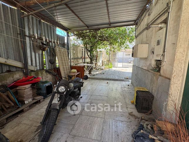 Appartamento in residenziale in Via Tommaso Gaudiosi 15